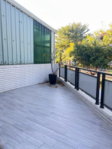 台南南區透天-4