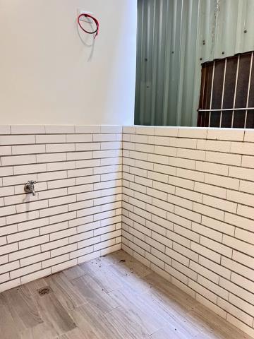 台南南區透天-5