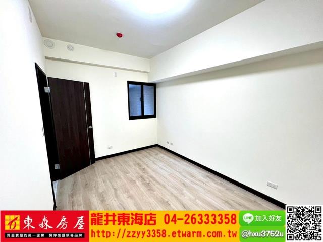 台中龍井華廈-5