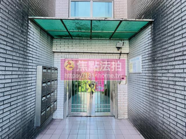 新店拍賣公寓-4