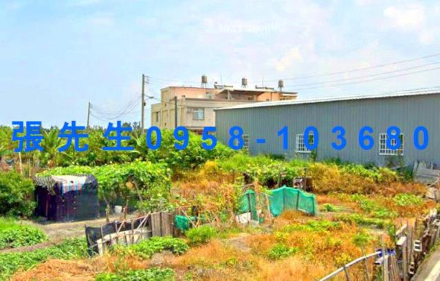 清水法拍透天-5