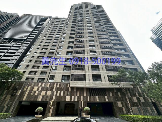 台中法拍大樓-4