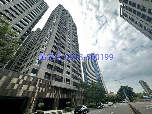 台中法拍大樓-5