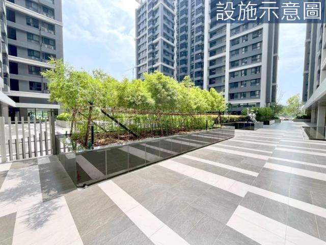 台南東區大樓-14