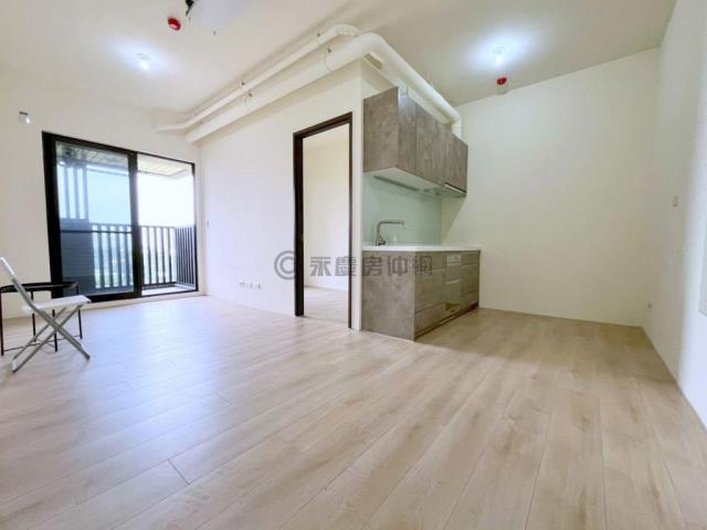 台南東區大樓-1