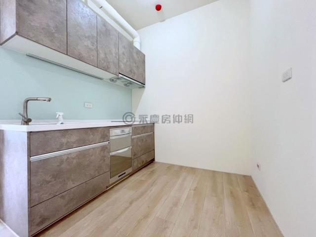 台南東區大樓-6