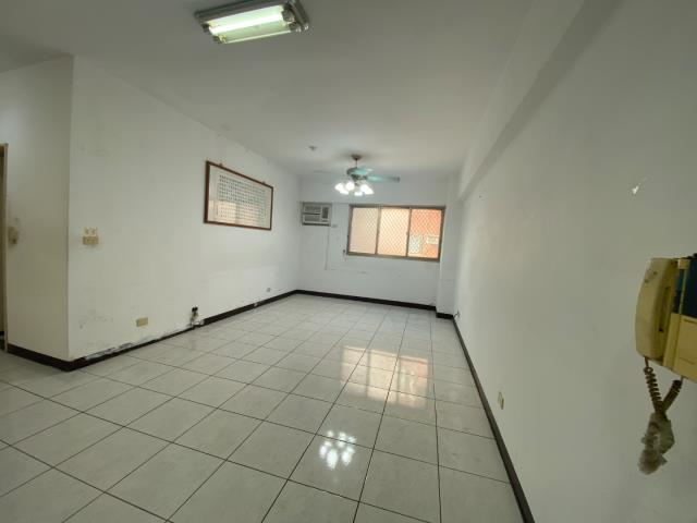 桃園楊梅華廈-7