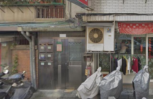 三重法拍公寓-4