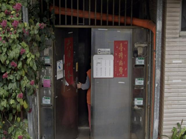 台北公寓拍賣-4