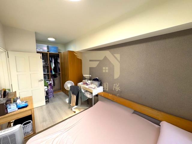 桃園大園華廈-7