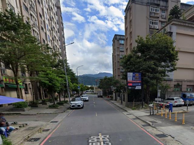 新北三峽法拍大樓-2