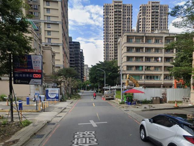 新北三峽法拍大樓-6