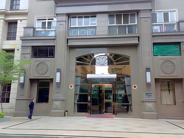 新北三峽法拍大樓-2