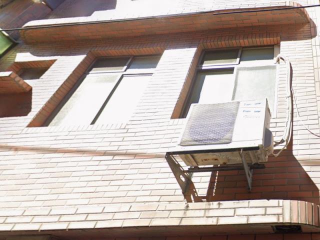 新北鶯歌透天法拍-5