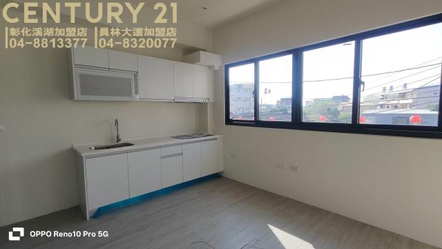 彰化員林華廈-10