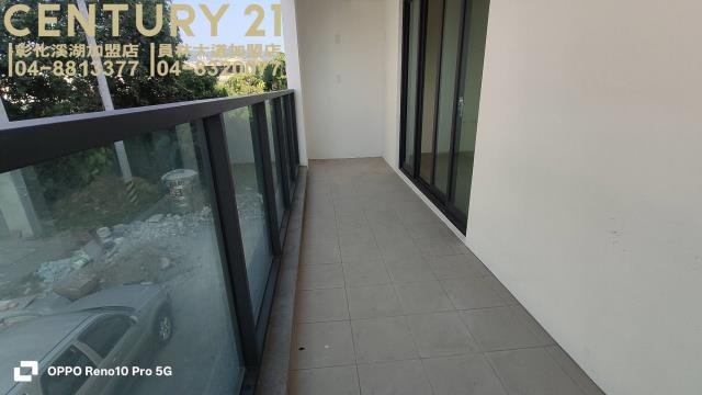 彰化員林華廈-14