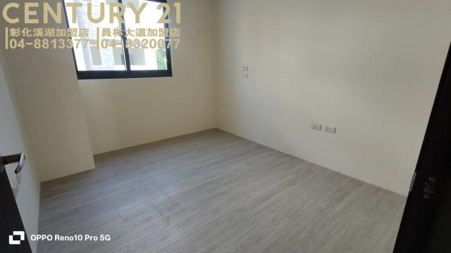 彰化員林華廈-3