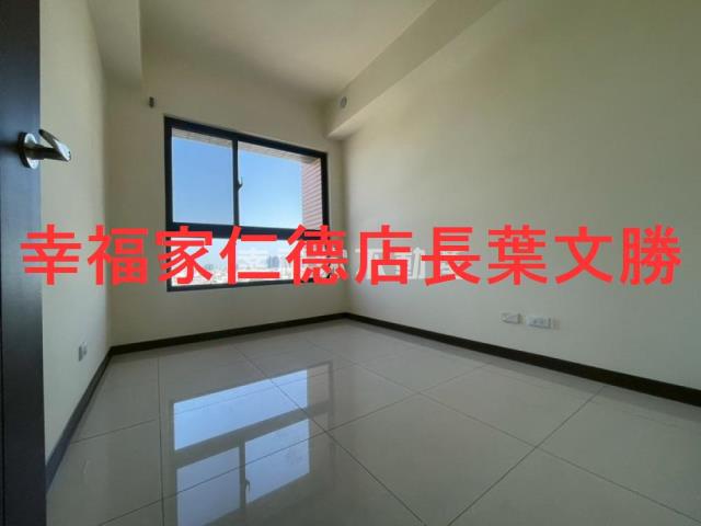 台南北區大樓-2