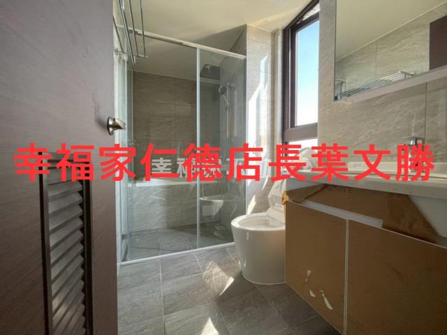 台南北區大樓-6