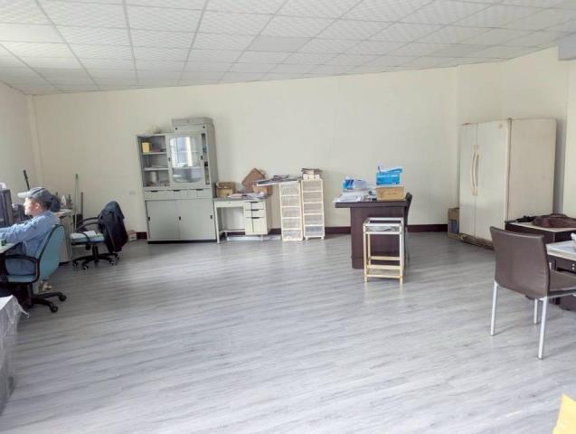 屏東萬丹廠房-1