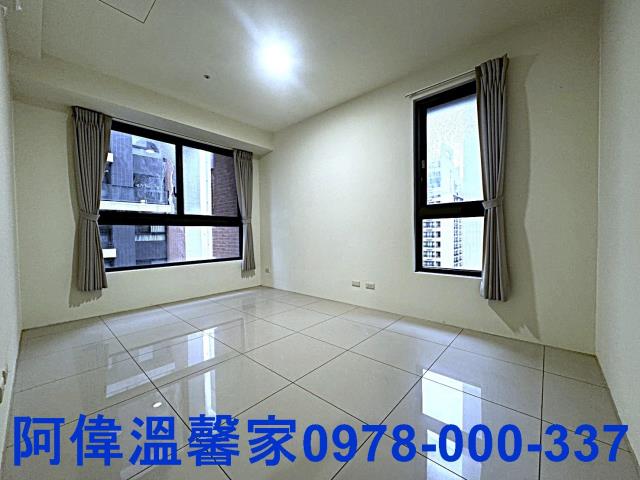 新竹東區大樓-5