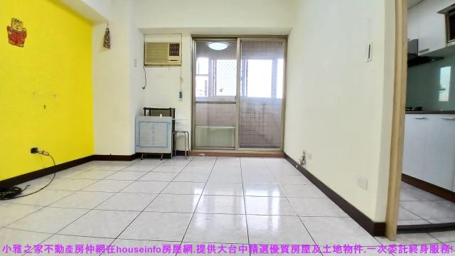 台中太平大樓-1