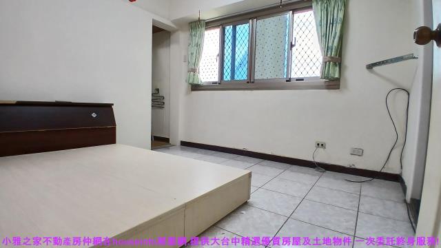 台中太平大樓-8