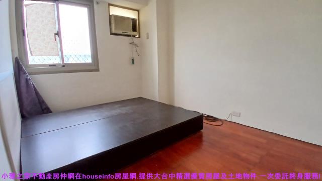 台中太平大樓-9