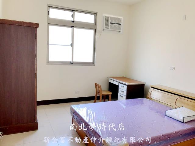 南區公寓-3