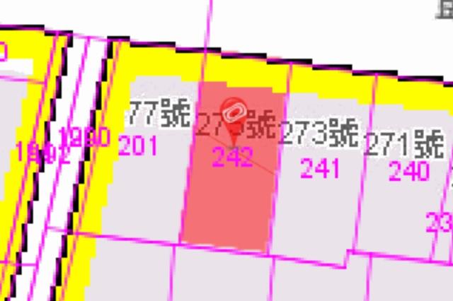 三民區法拍公寓-8