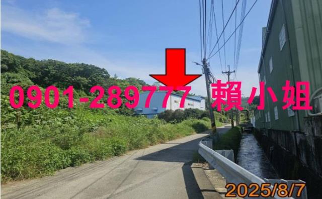 台中透天法拍-6