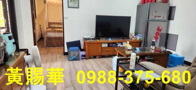 桃園新屋資材室-11