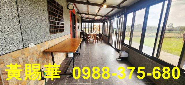 桃園新屋資材室-12