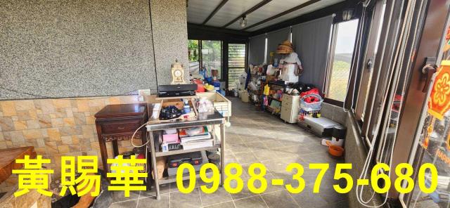 桃園新屋資材室-14