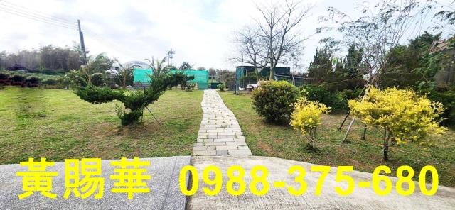 桃園新屋資材室-6