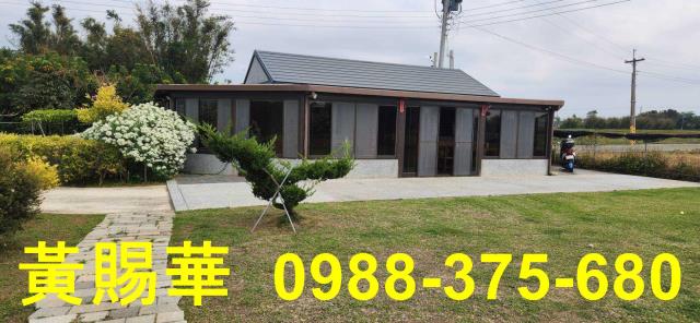 桃園新屋資材室-7