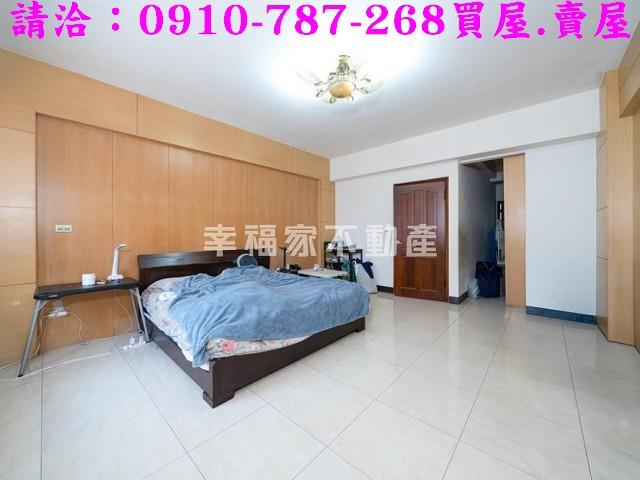 台南新化透天-11