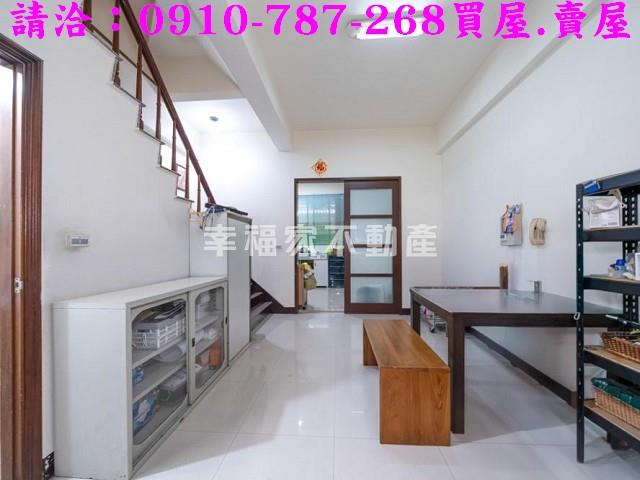 台南新化透天-4