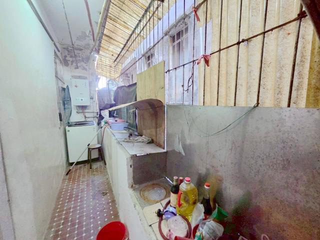 基隆信義區公寓-10