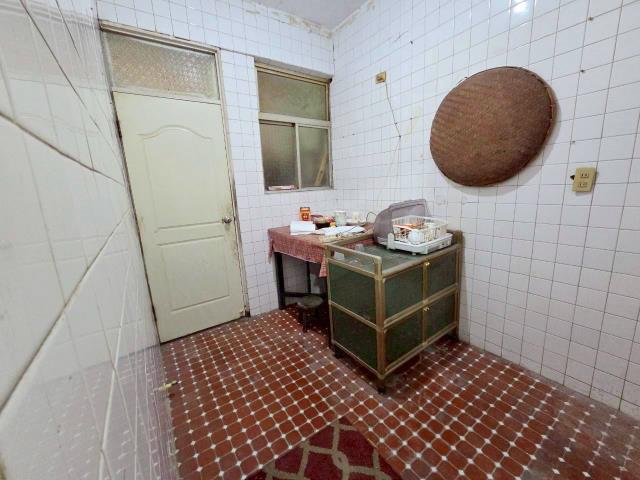 基隆信義區公寓-11