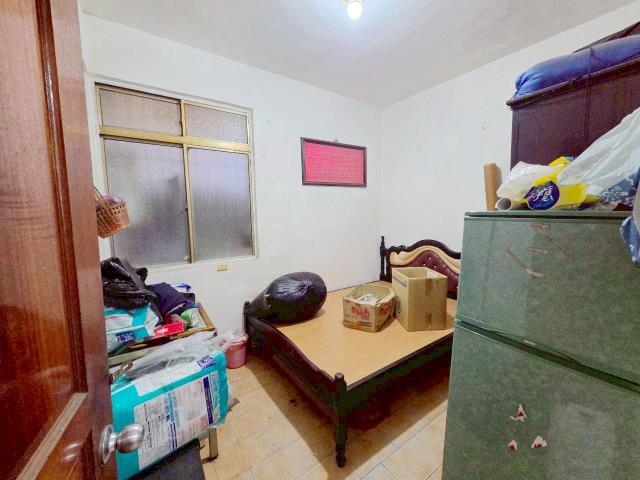 基隆信義區公寓-5