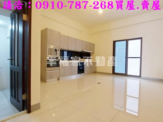 台南安南透天-8