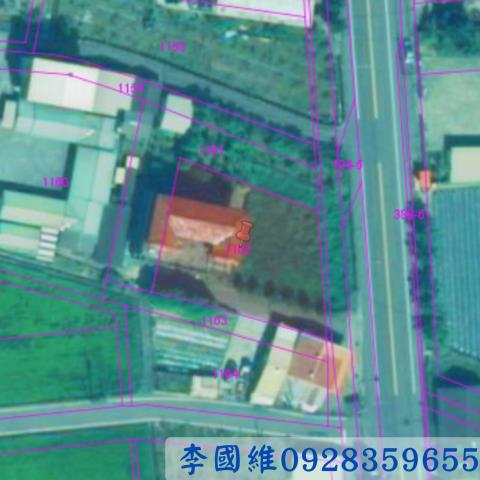 公館法拍透天-3