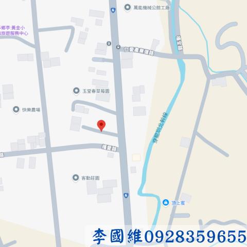 公館法拍透天-4