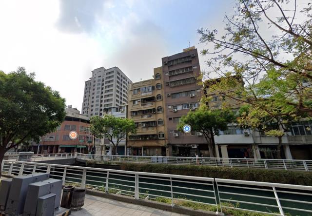 三民區法拍大樓-6