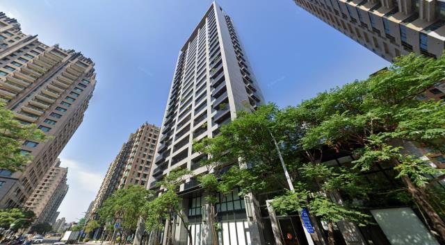 鼓山大樓法拍-6