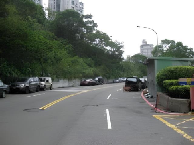 新店法拍大樓-9