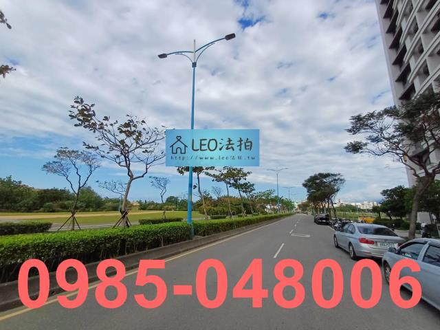 新北大樓拍賣-6