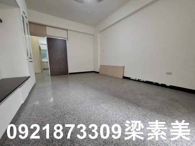 台南永康透天-12