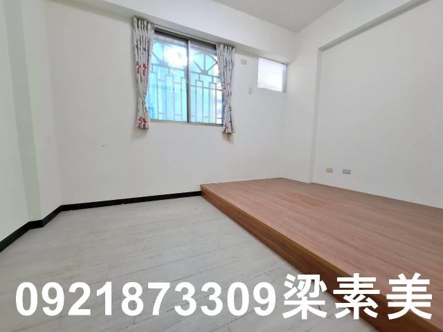 台南永康透天-7